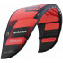 Кайт Naish Psycho Q Series 2026
